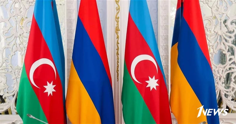 ЕС внимательно следит за мирным процессом между Азербайджаном и Арменией