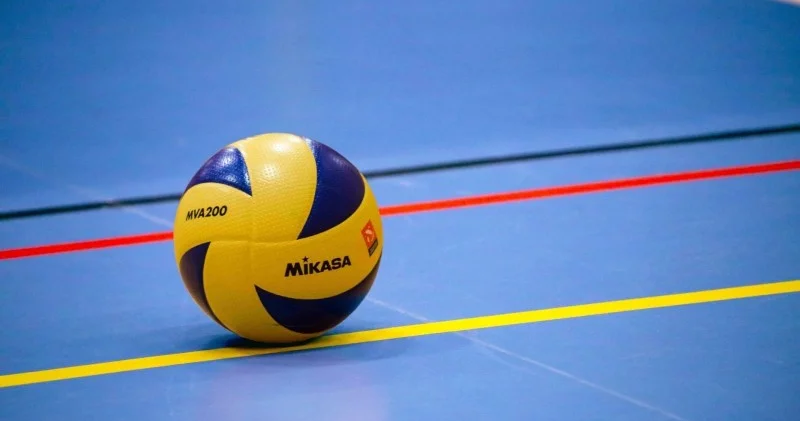 Azərbaycanın qadınlardan ibarət voleybol klubları avrokuboklara qatılmayacaq