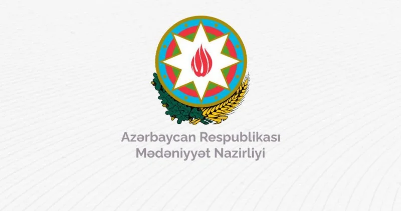 Nazirlik mədəniyyət klubları və mərkəzlərinin effektivliyini nəzərdən keçirir