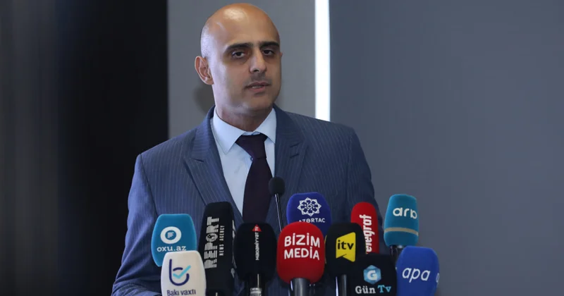 Filmlərlə bağlı YENİ QAYDA Xərclərin 40 faizi geri QAYTARILACAQ