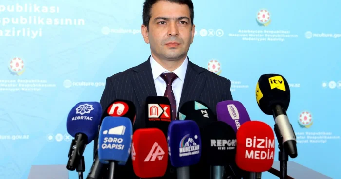 Ordubad qoruğunda hansı işlər görülür?