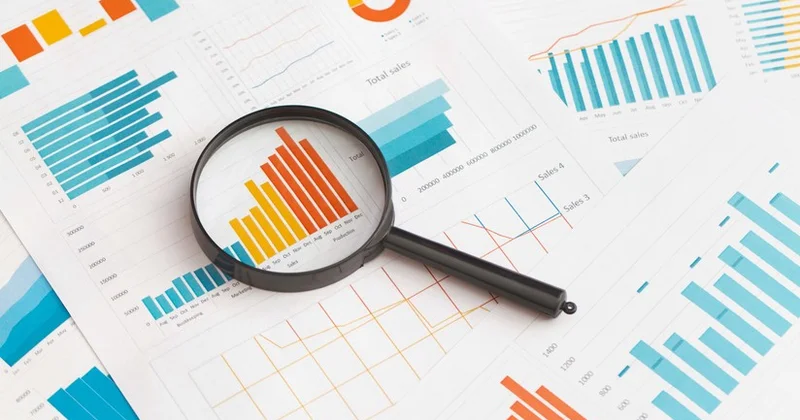 Экономика Азербайджана выросла на 1,5 %