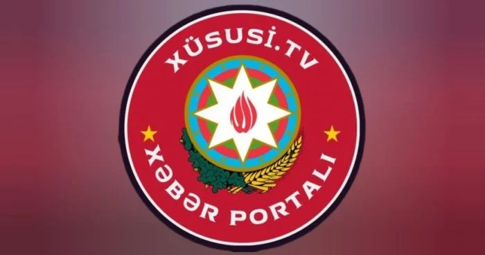 nin rəsmi saytı açıldı