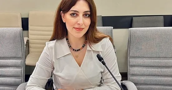 “Ermənistanın bundan sonrakı qərarları onun taleyini həll edəcək”