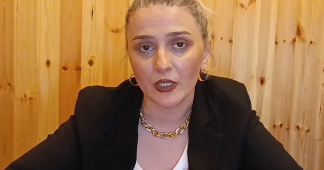 Sahibkara təzyiq edilir? Rəsmi cavab