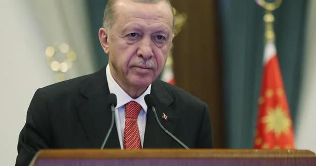 Mehmet Bozkuş: Ərdoğansız Türkiyə bu dönəmdə riskli ola bilər