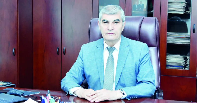 Süni intellekt texnologiyalarının əmək bazarına təsiri