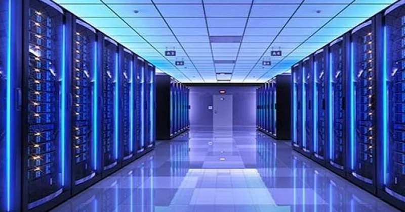 В Азербайджане создание суперкомпьютерной инфраструктуры близится к завершению