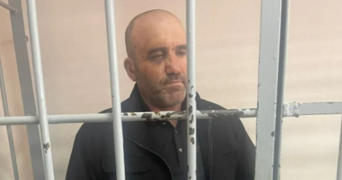 Ленинский районный суд Екатеринбурга оставил под стражей еще одного азербайджанца