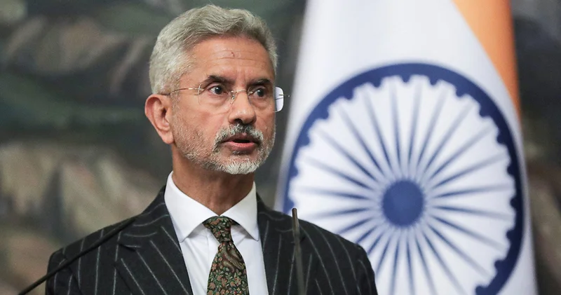 Hindistan XİN rəhbəri son beş ildə ilk dəfə Çinə səfər edəcək