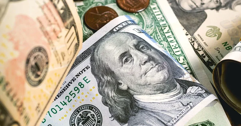Dollarla bağlı VACİB AÇIQLAMA: Məzənnəsi kəskin şəkildə...