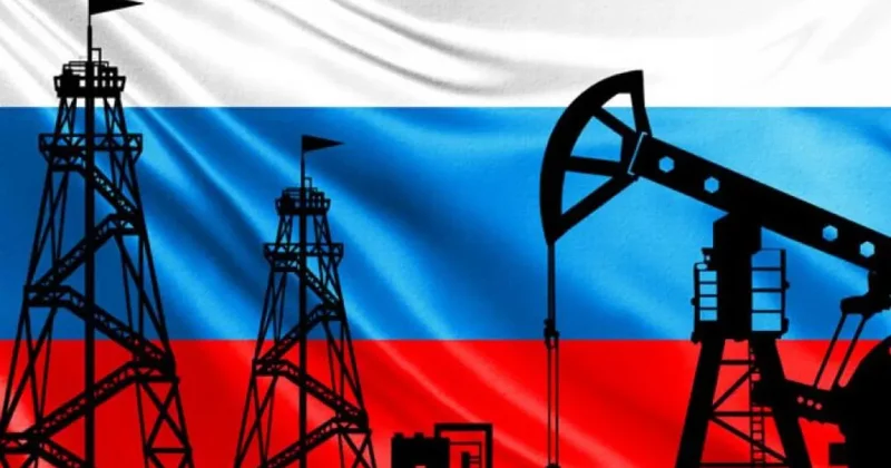МЭА ставит под сомнение способность России поддерживать свои нефтедобывающие мощности