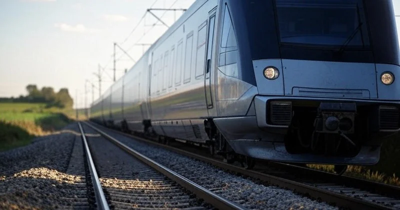 Uzbekistan boosts rail freight to give leg up to import export growth