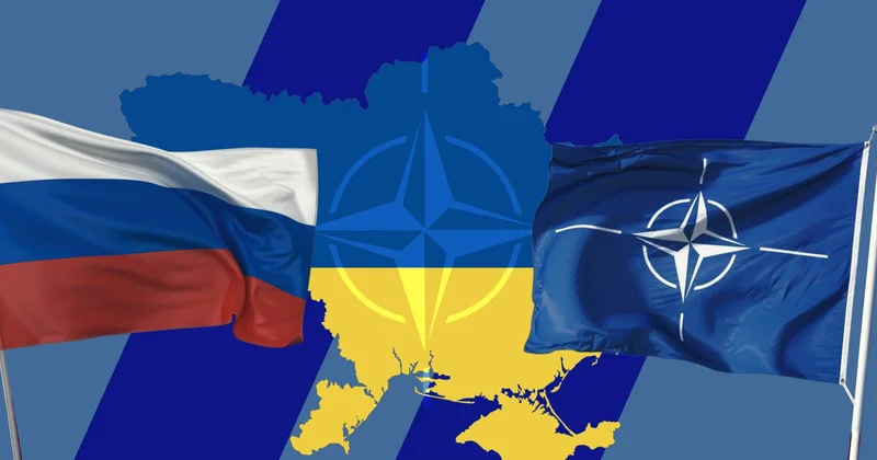 NATO dan Ukraynaya ciddi dəstək: Rusiya resurslar savaşında davam gətirə biləcək?