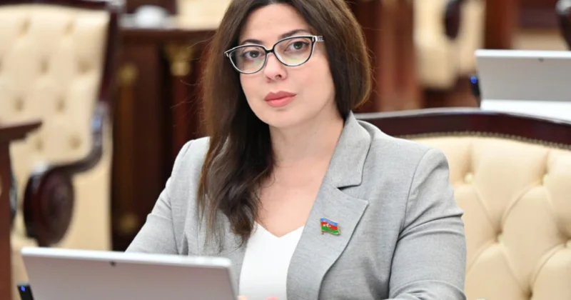 Əbu Dabi görüşü regionun gələcəyi üçün müsbət nəticələr vəd edir ŞƏRH