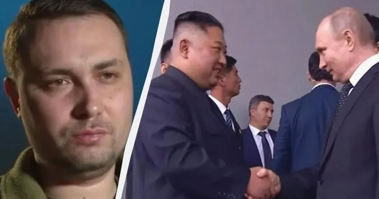 Kim Çen In Putinə nə qədər sursat verir?