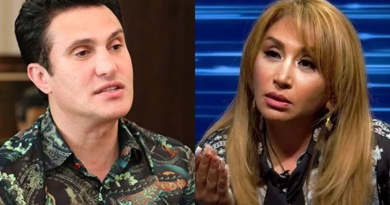 Rusiya ilə gərginlik müğənnilərin toy bazarına təsir edibmi? İki məşhur danışdı