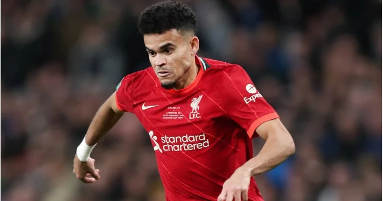 Bavariya Liverpul un vingeri üçün 52 milyon ödəyəcək