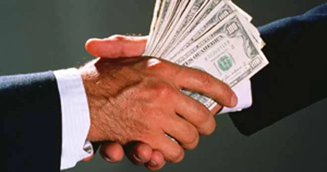 Kazakhstan’s international money transfers show notable growth in May 2025