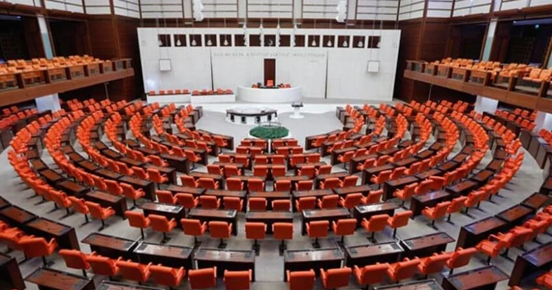 Terrorsuz Türkiyə Komissiyası yaradılır