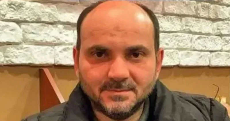 Əbülfəz Səricanovla bağlı qərar verildi