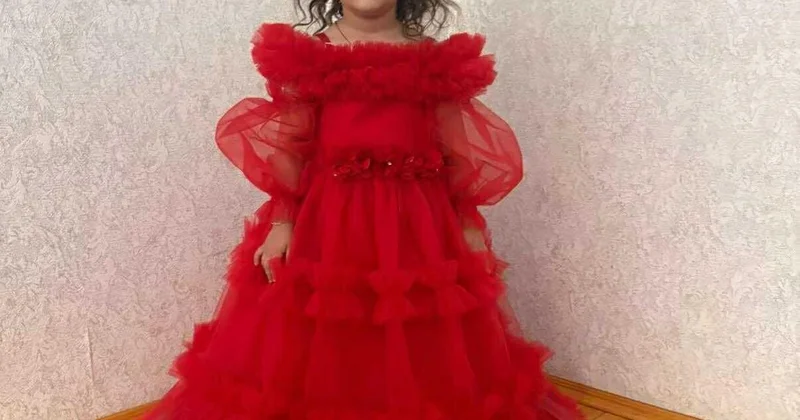 “Qızım həmin gün 2 dəfə ölümdən dönmüşdü, əcəl apardı...” FOTO
