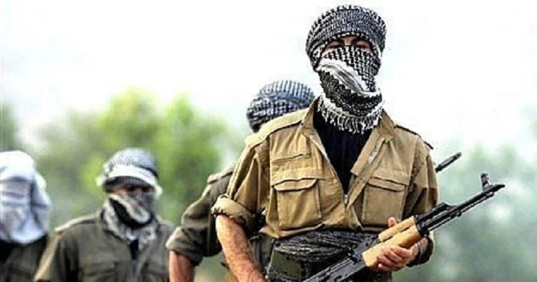 “Terrorsuz Türkiyə” hədəfində son mərhələ