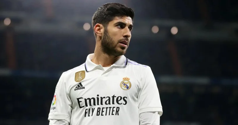 Fənərbağça ispaniyalı futbolçunun keçidi üçün PSJ ilə anlaşıb