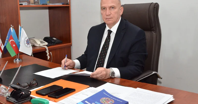 Azərbaycanın liderliyi ilə formalaşan yeni geosiyasi reallıq: Əbu Dabi görüşü və sülh sazişinin tarixi əhəmiyyəti