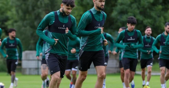 “Qarabağ” bu gün iki dəfə “Tvente” ilə oynayacaq
