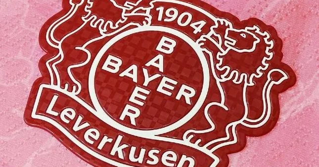 Bayer in yeni səfər formaları Şəkillər
