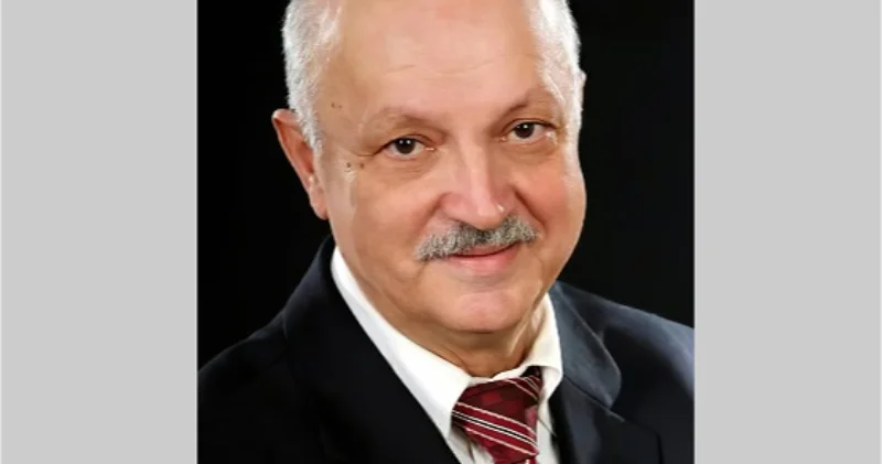 Hamının uğurlarına sevinən böyük aktyor RAHİB ƏLİYEV 80