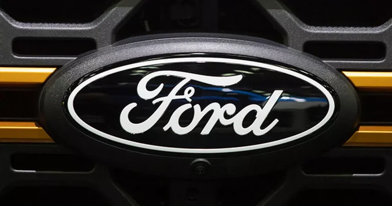 Ford побил годовой рекорд по отзывам автомобилей