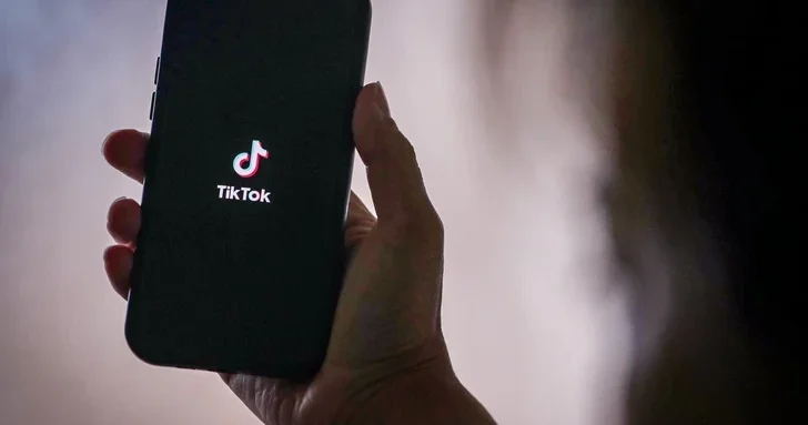 TikTok опровергла слухи о запуске нового приложения в США
