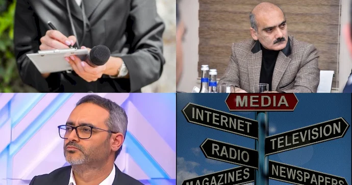 Azərbaycan mətbuatının 150 yaşı: Hansı istiqamətlərin inkişafı ləngiyir? MEDİA RƏHBƏRLƏRİ AÇIQLADI FOTO