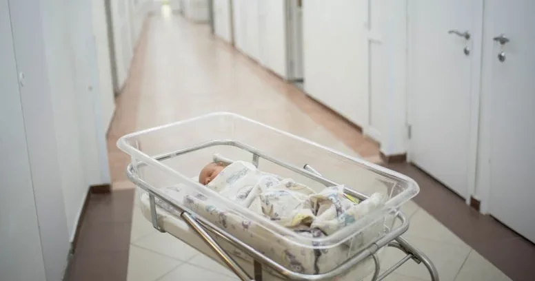 Bu ölkə doğumdan imtina edir: SƏBƏBLƏR NƏDİR?