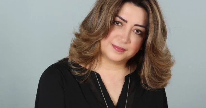 Sevil Hacıyeva: Kollektivin yaradıcı maraqlarına müstəsna xidmət istənilən musiqi rəhbəri üçün mühüm amildir MÜSAHİBƏ