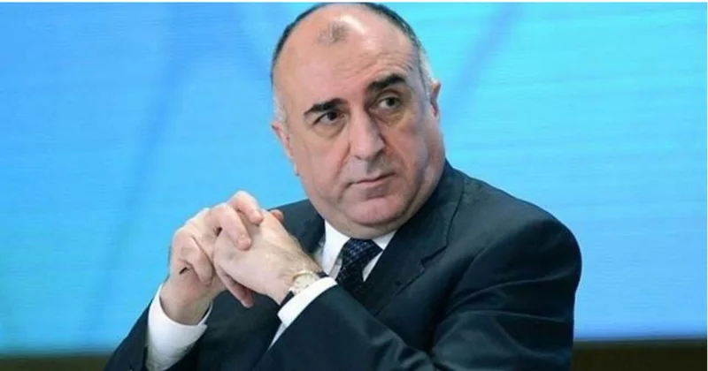 Keçmiş nazir xanımı və gəlinlərindən DANIŞDI: “İkisi də əcnəbidir” VİDEO