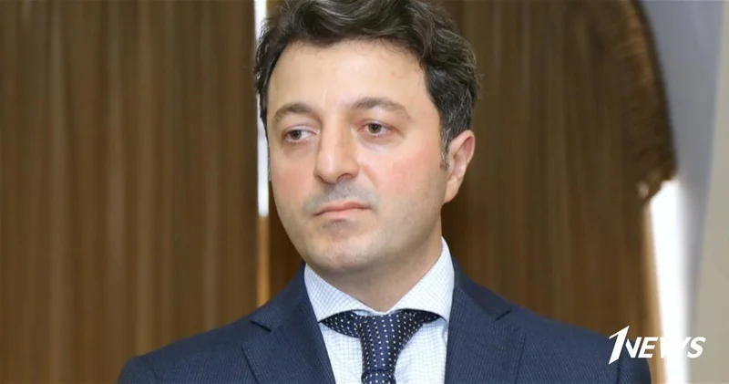 Турал Гянджалиев: Самый успешный путь к миру переговоры один на один без посредников