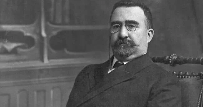 Baş nazir Artur Rasizadədən xahiş etdim, dedi: Gözüm üstə ...
