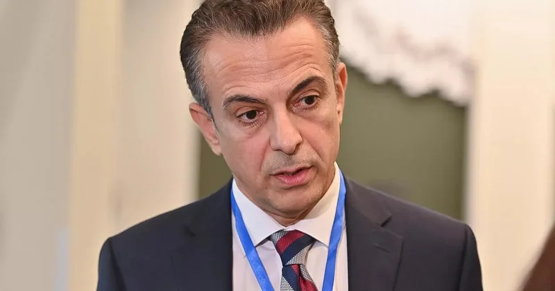Хачикян пугает армян турецким апокалипсисом