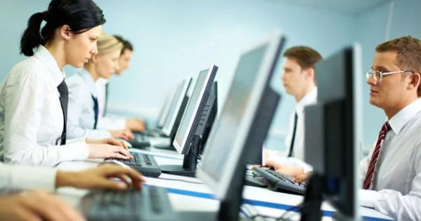 Yeni Monitorinq qrupu yaradıldı