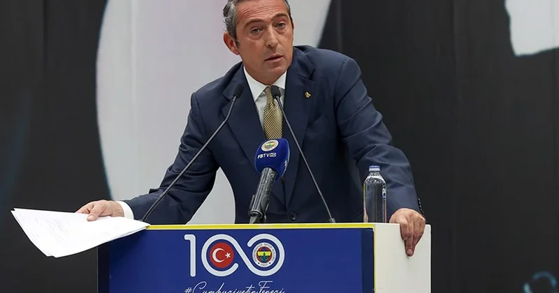 Ali Koç Galatasaray ın Osimheni almasına razılıq verib