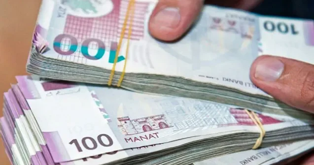 Prezident ötən ilin dövlət büdcəsinin və ARDNF in ötənilki büdcəsinin icrasını TƏSDİQLƏDİ
