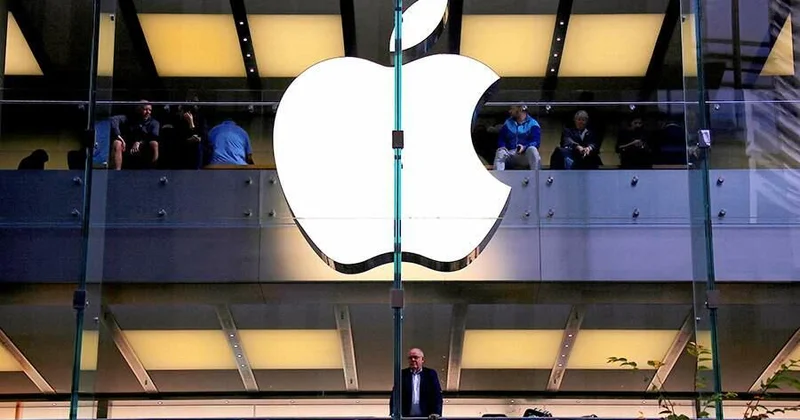 Apple планирует представить новые гаджеты СРОКИ