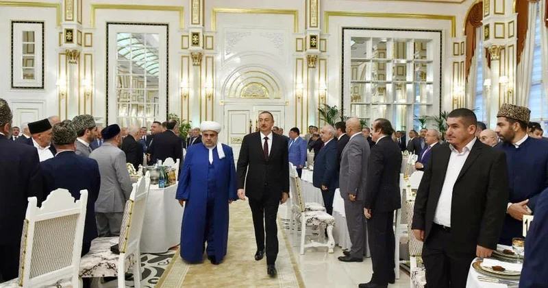 QMİ dövlətin mənəvi gücünü necə ifadə edir?