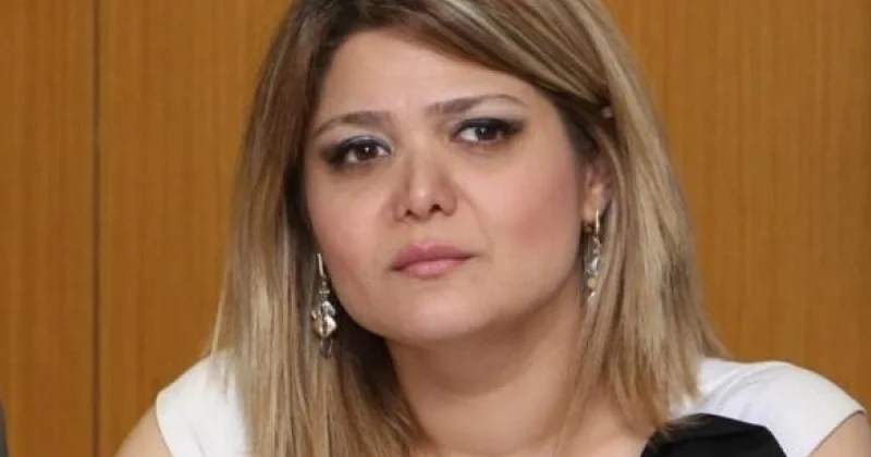 Ermənistan rəhbərliyi hazırkı şəraiti doğru dəyərləndirsə, tezliklə sülh sazişinin bağlanmasının şahidi olacağıq ŞƏRH