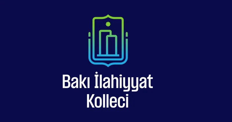 İyulun 16 18 də Bakı İlahiyyat Kollecində Dini psixoloji komissiya fəaliyyət göstərəcək
