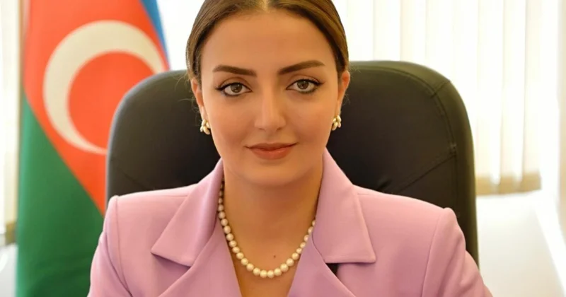 Deputat: Azərbaycan və Ermənistan yekun sülhə bir qədər də yaxınlaşdı