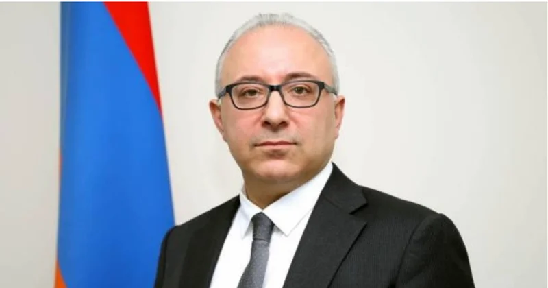 Nazir müavinindən maraqlı açıqlama: “Yolun autsorsingə verilməsinin əleyhinə deyilik”